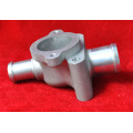 Aluminum Die Casting Parts of Cover